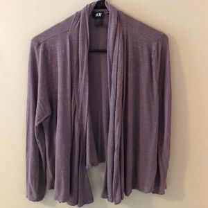 H&M Cardigan